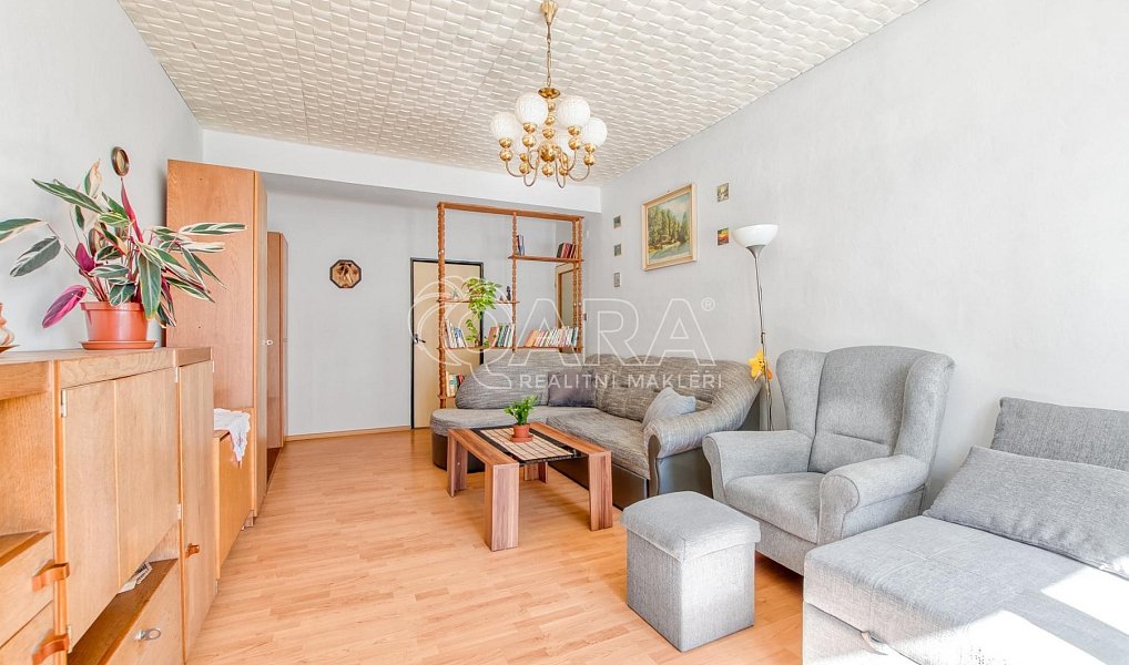 Prodej bytu 2+1 58 m², Kopřivnice – náhled fotky 13