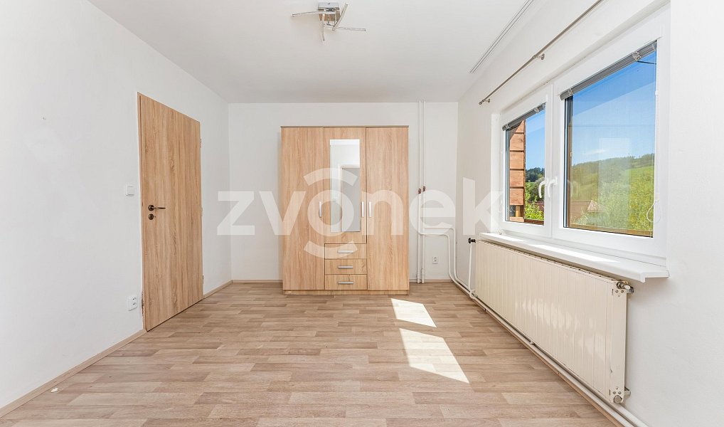 Prodej domu 258 m² s pozemkem 1 107 m², Všemina – náhled fotky 17