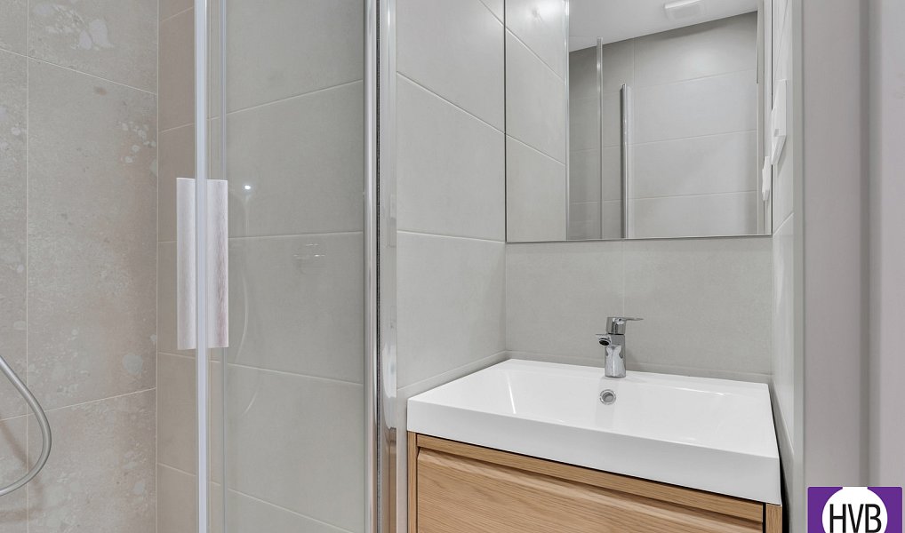 Prodej bytu 2+1 56 m², Praha – náhled fotky 14