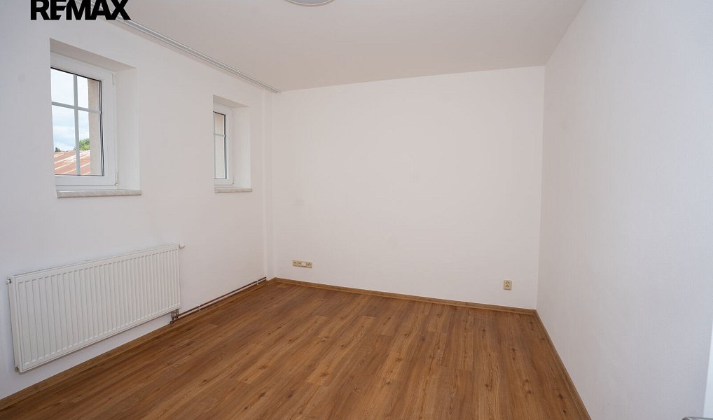 Pronájem bytu 2+kk 35 m², Jablonné v Podještědí – náhled fotky 3