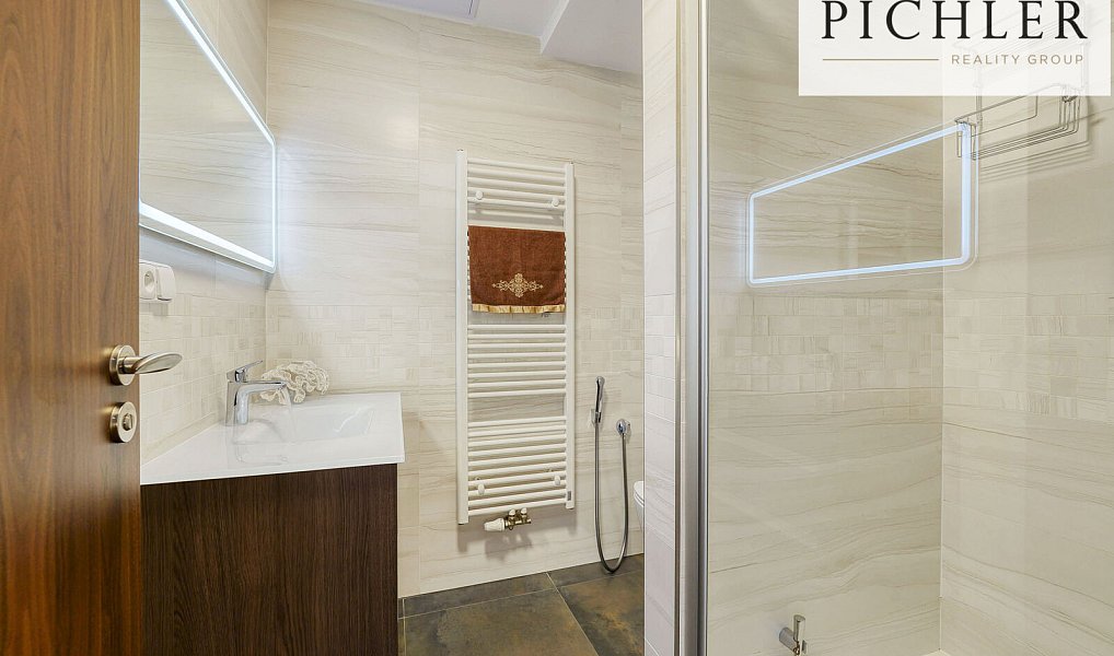 Prodej bytu 4+kk 155 m², Plzeň – náhled fotky 18