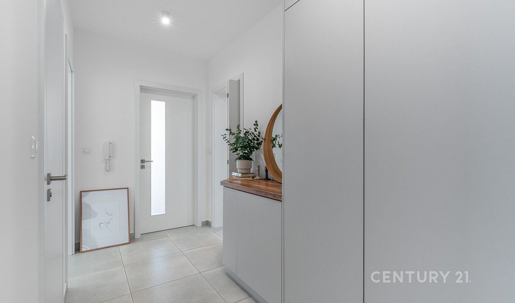 Prodej bytu 4+kk 106 m², Praha – náhled fotky 10