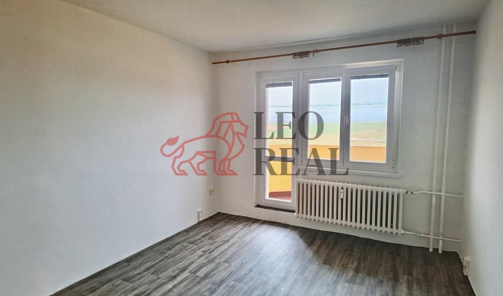 Prodej bytu 1+1 30 m², Veselí nad Moravou – náhled fotky 2