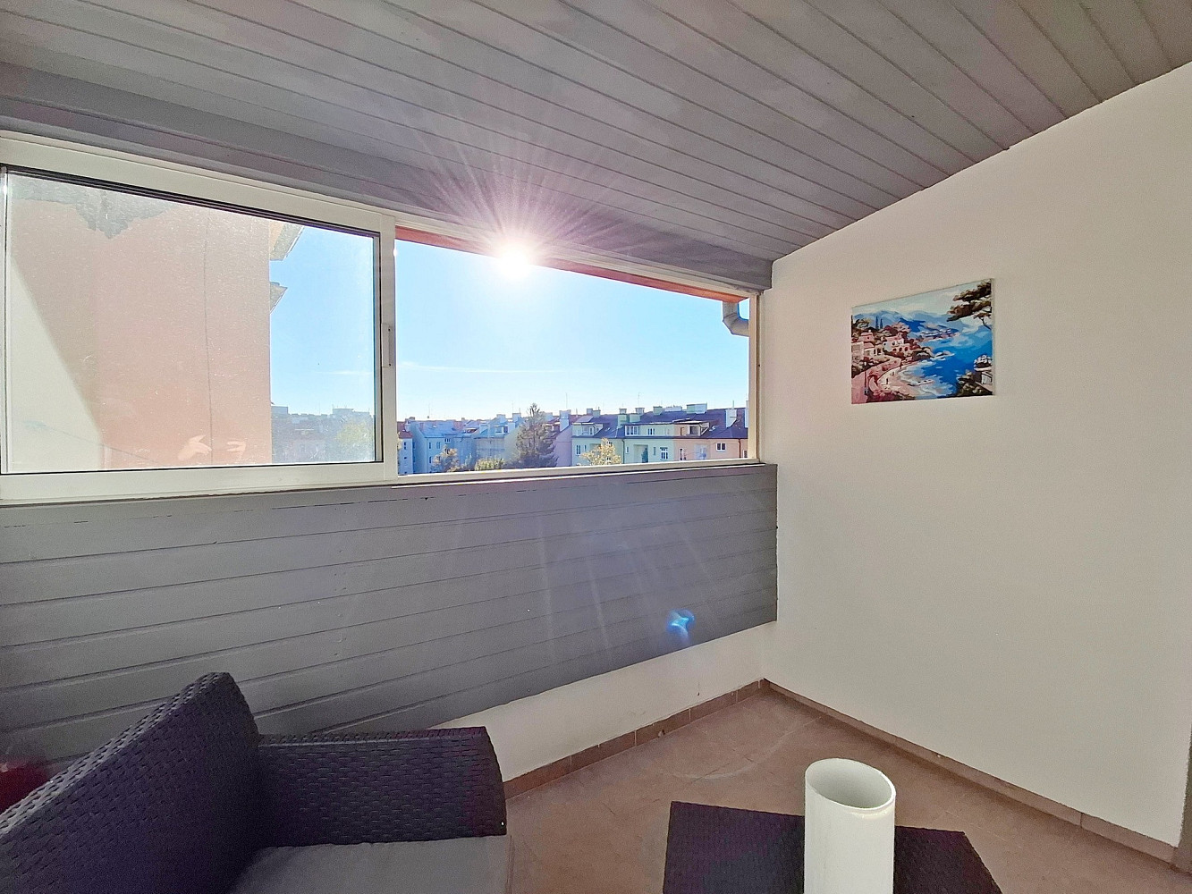 Prodej bytu 3+1 88 m² – fotografie 3