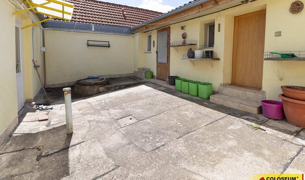 Prodej domu 130 m² s pozemkem 202 m², Únanov – náhled fotky 20