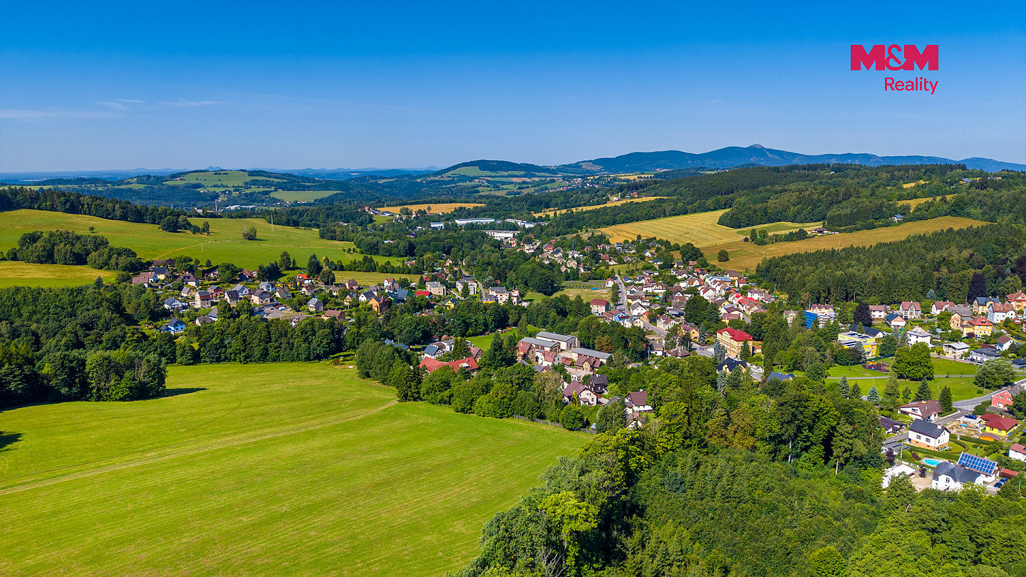 Fotka 27 z 28