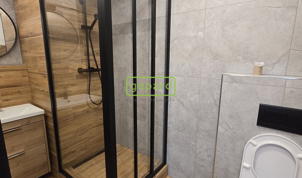 Prodej bytu 1+1 39 m², Světlík – náhled fotky 14