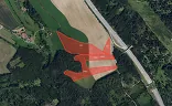 Ostatní