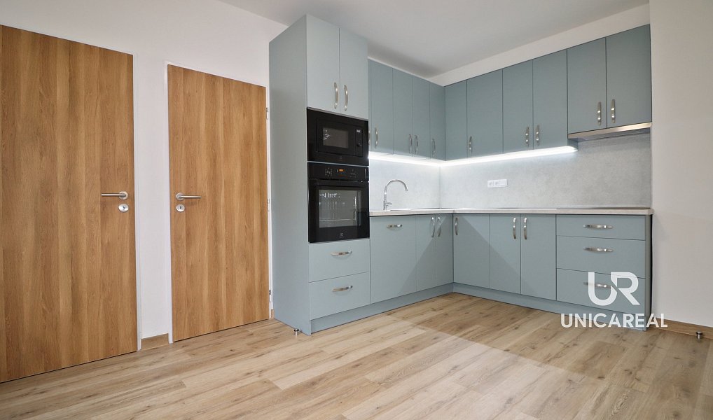 Pronájem domu 140 m² s pozemkem 302 m², Brno – náhled fotky 2