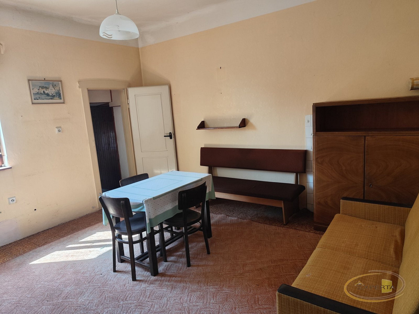 Prodej domu 100 m² s pozemkem 165 m² – fotografie 4