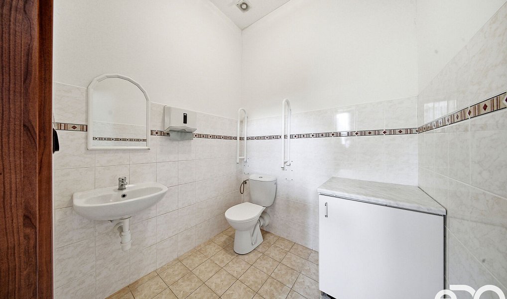 Prodej domu 300 m² s pozemkem 1 492 m², Liberec – náhled fotky 12