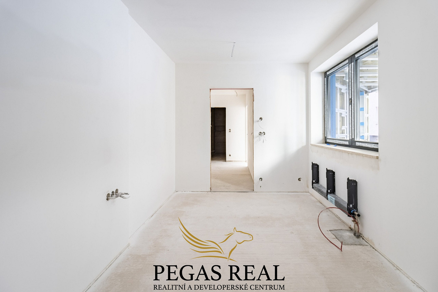 Prodej ubytovacího objektu 46 m² – fotografie 4