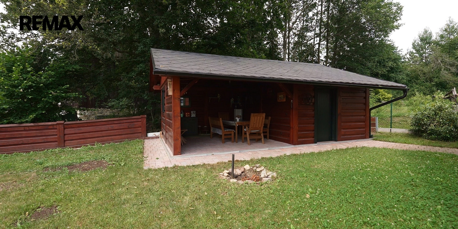 Prodej domu 170 m² s pozemkem 1 001 m² — photo 5