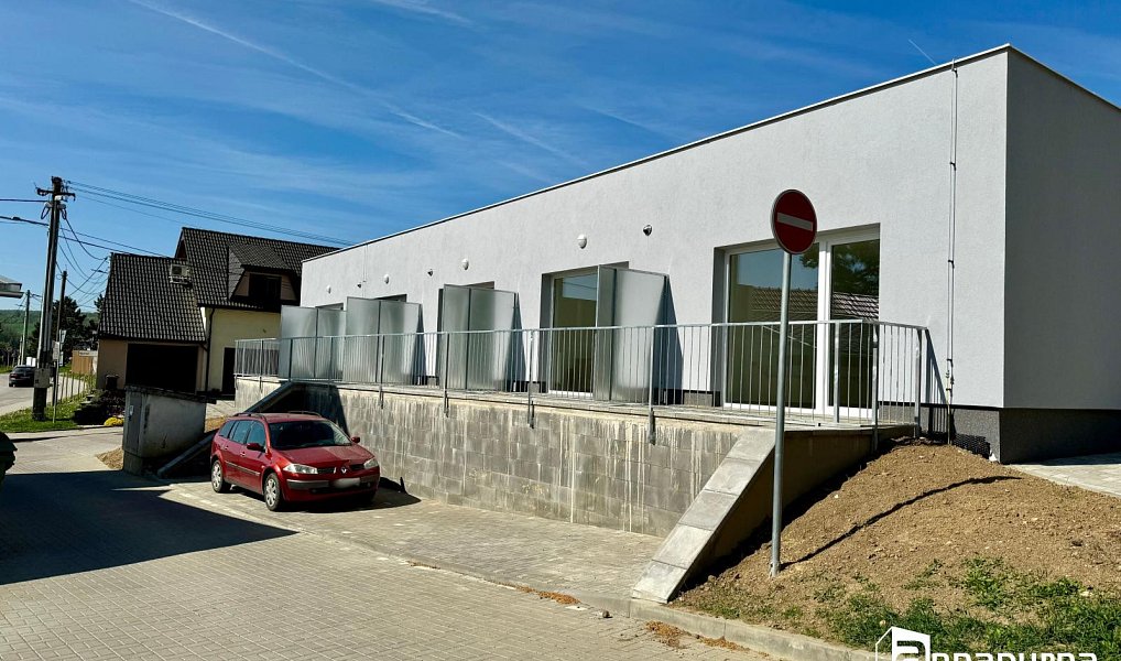 Ostatní