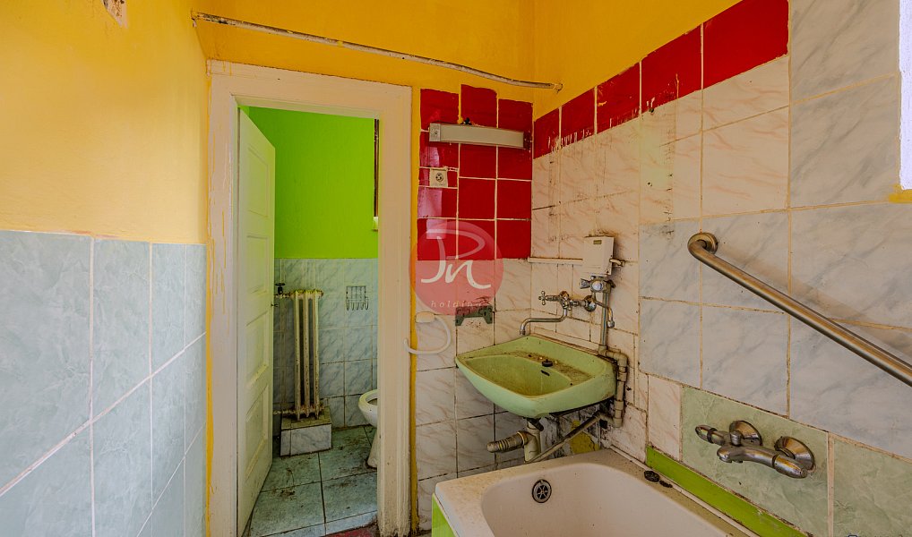 Prodej domu 180 m² s pozemkem 1 734 m², Karviná – náhled fotky 28