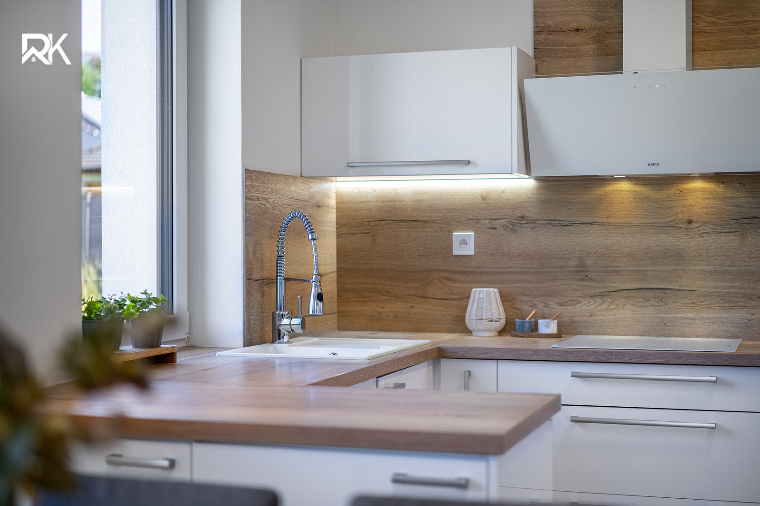 Prodej domu 162 m² s pozemkem 377 m² — photo 2