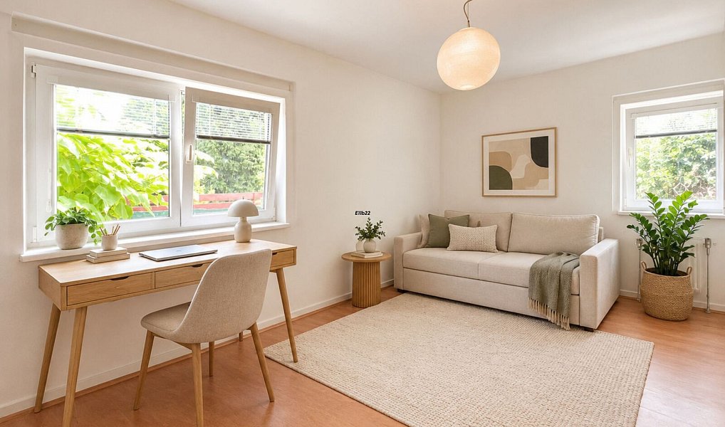 Prodej domu 200 m² s pozemkem 545 m², Měšice – náhled fotky 17