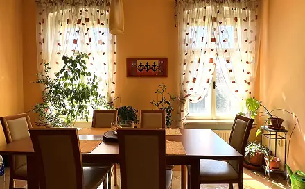 Prodej bytu 4+kk 170 m²