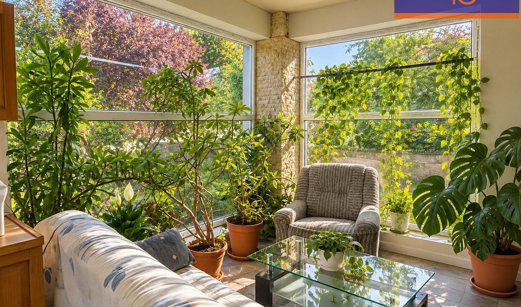 Prodej bytu 5+kk, 150 m², Praha-západ, Roztoky