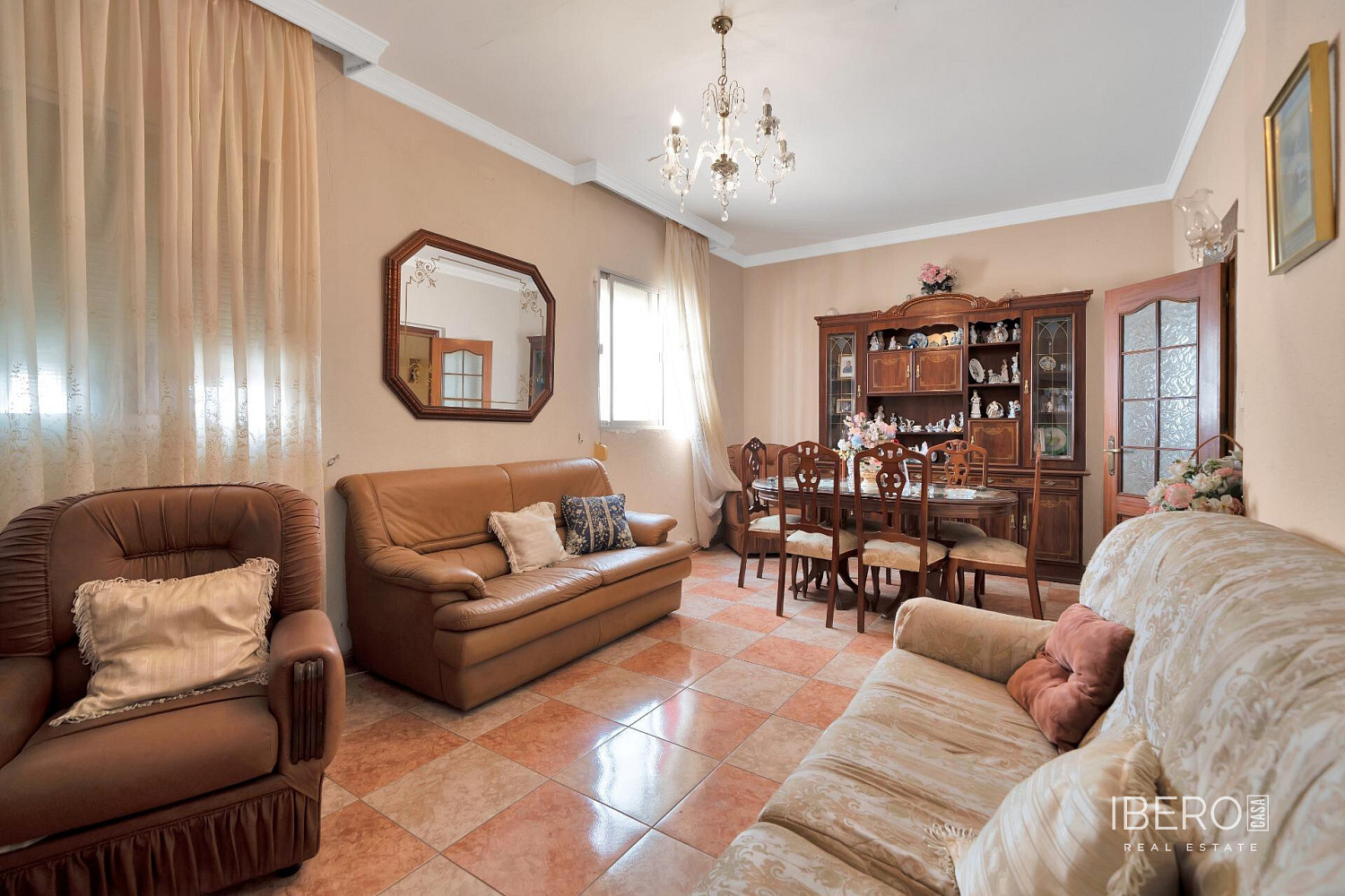 Prodej domu 340 m² s pozemkem 350 m² — photo 5