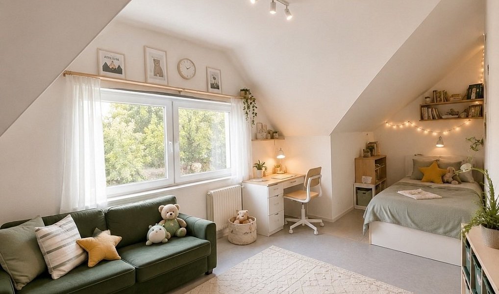 Prodej domu 160 m² s pozemkem 213 m², Vyšší Brod – náhled fotky 8
