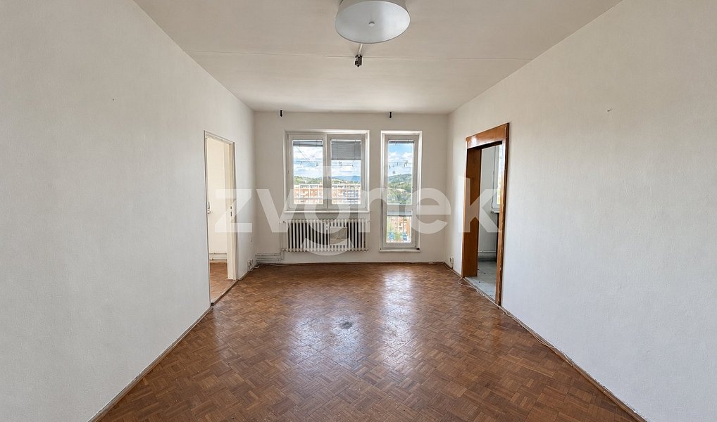 Prodej bytu 3+1 66 m², Zlín – náhled fotky 8