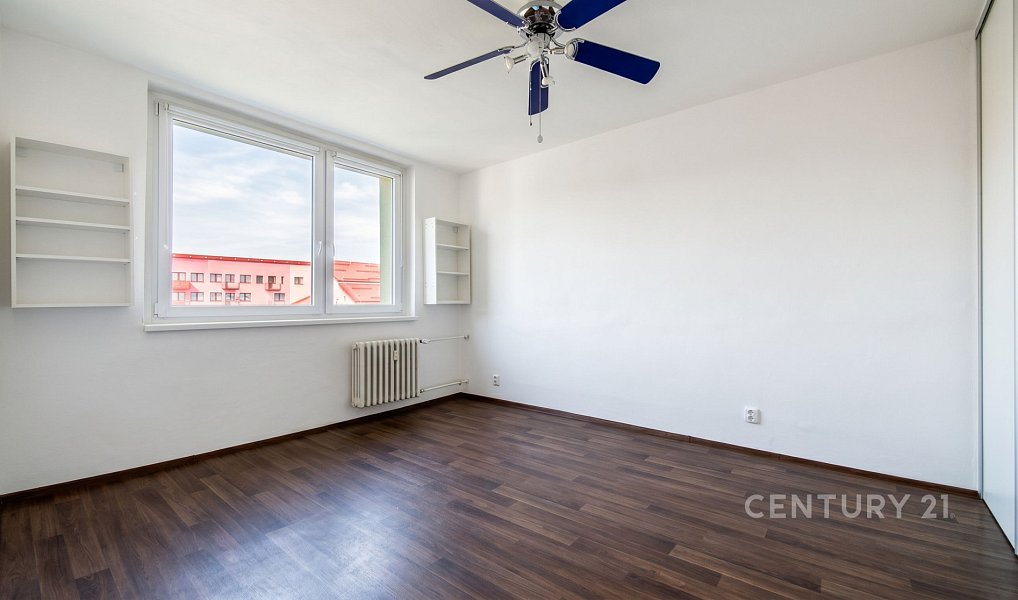 Prodej bytu 4+kk 93 m², Vyškov – náhled fotky 13