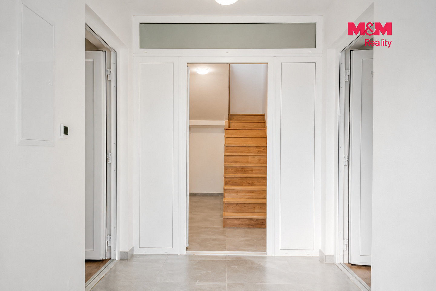 Prodej domu 260 m² s pozemkem 500 m² – fotografie 3