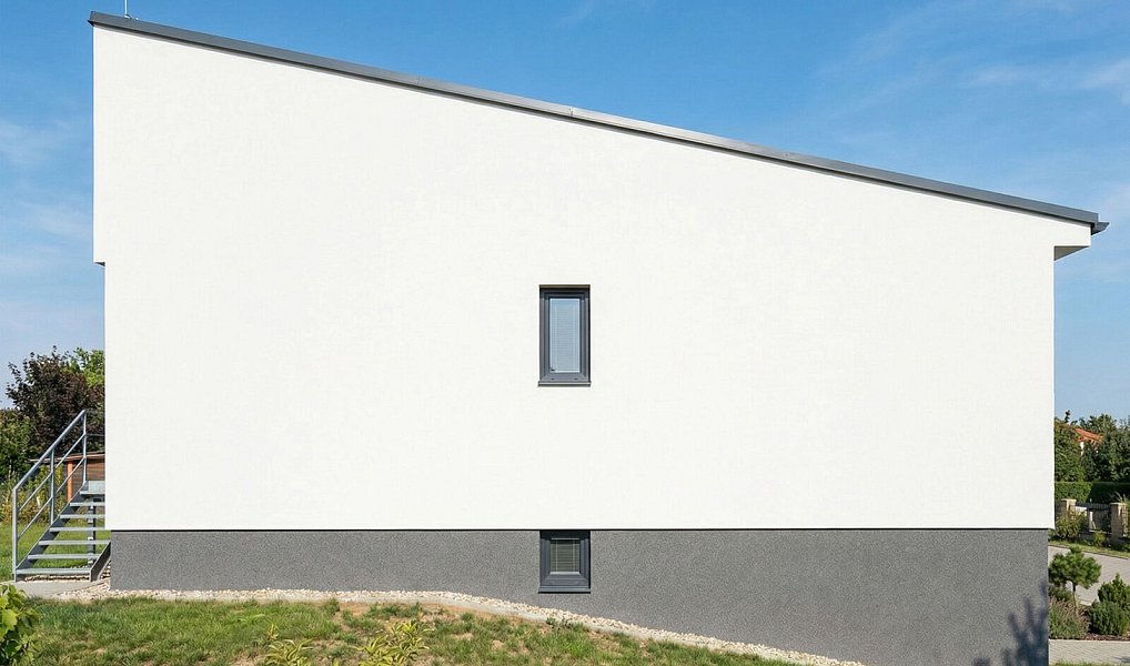 Prodej domu 58 m² s pozemkem 245 m², Radnice – náhled fotky 4