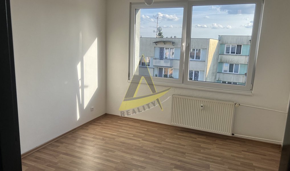 Pronájem bytu 3+1 70 m², Kaplice – náhled fotky 5
