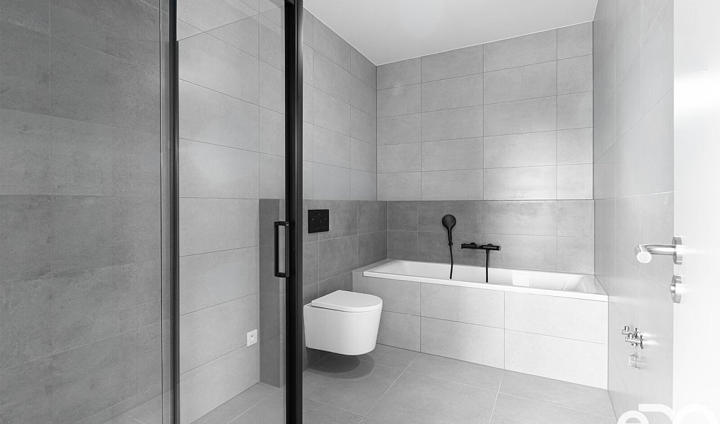 Prodej domu 102 m² s pozemkem 604 m², Dalovice – náhled fotky 10