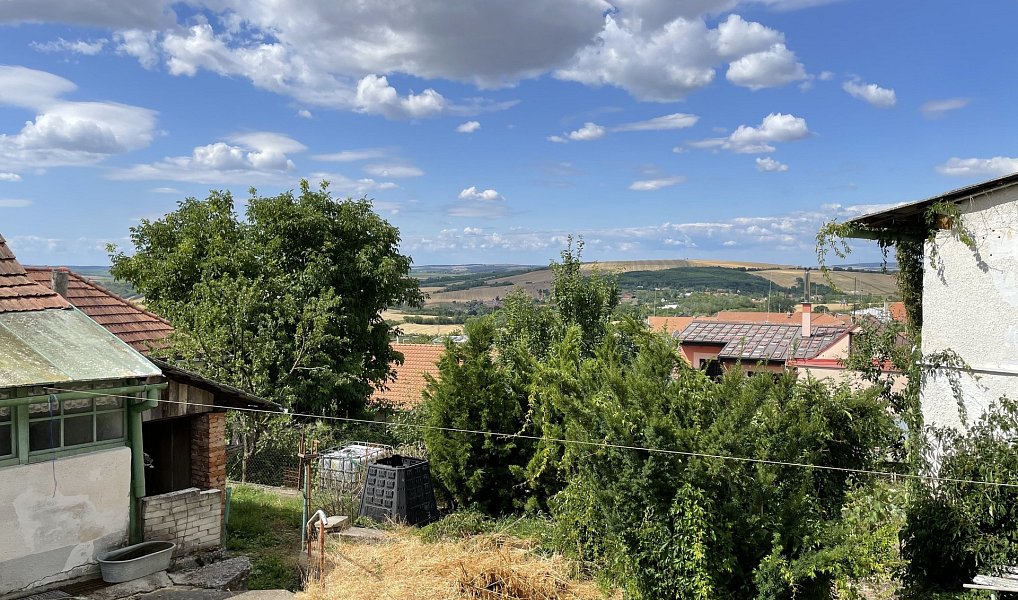 Prodej domu 120 m² s pozemkem 640 m², Strážovice – náhled fotky 5