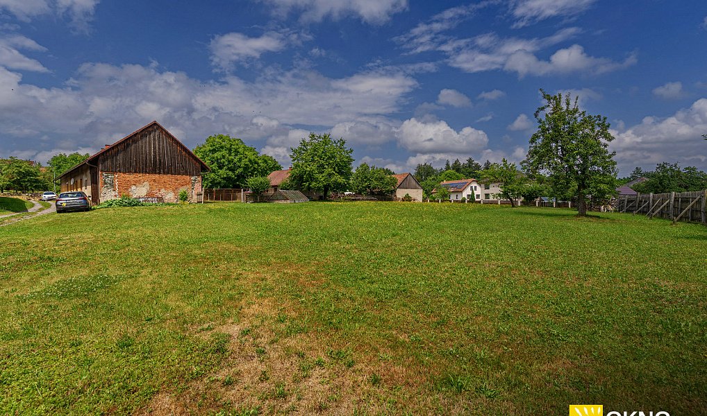 Prodej domu 200 m², Uhelná Příbram – náhled fotky 16