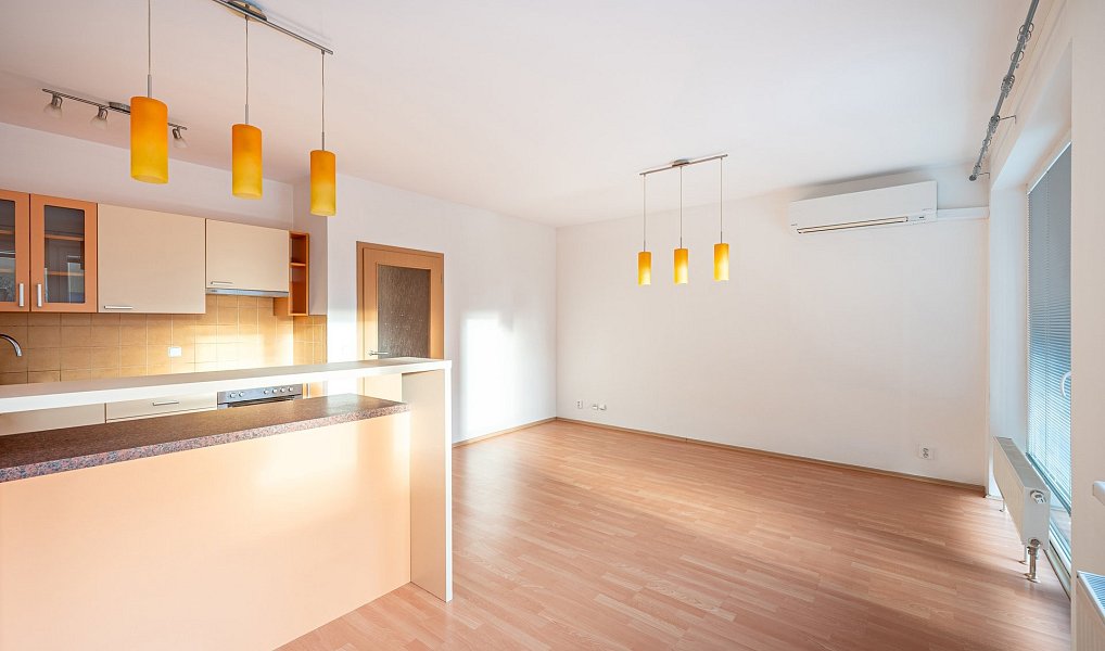 Pronájem bytu 2+kk 54 m², Brno – náhled fotky 9