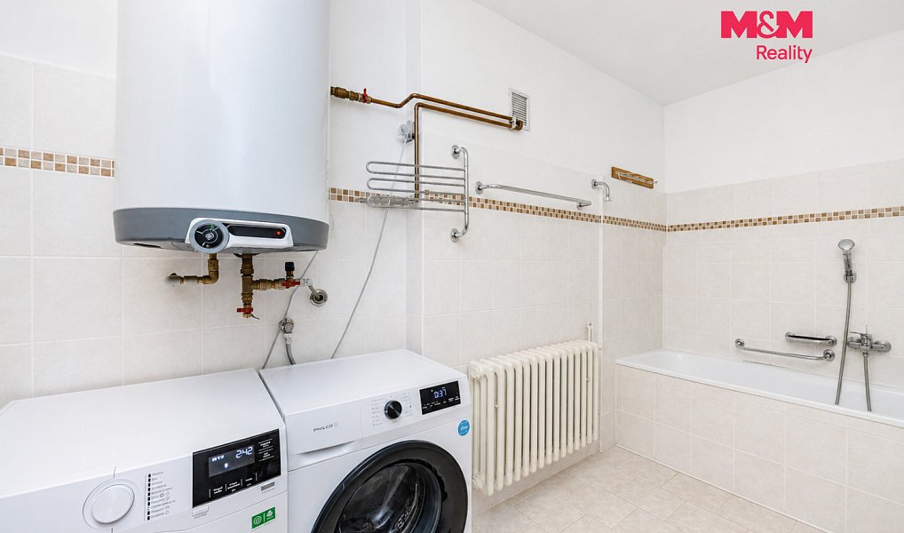 Prodej domu 180 m² s pozemkem 5 883 m², Olešnice v Orlických horách – náhled fotky 14