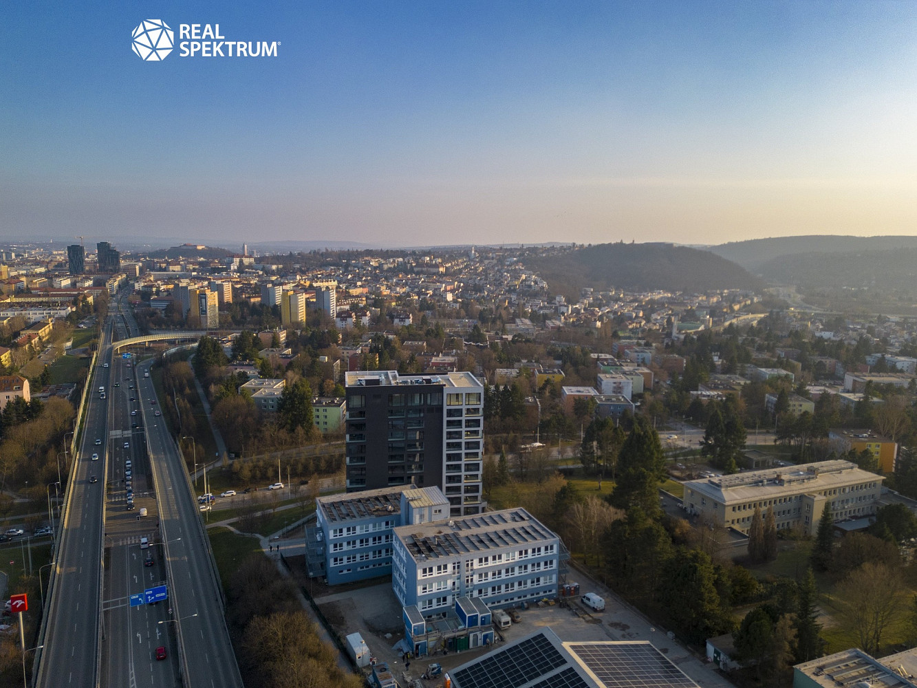 Fotka 16 z 16