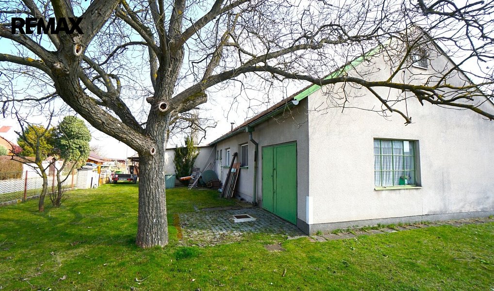 Prodej domu 112 m² s pozemkem 159 m², Pardubice – náhled fotky 5