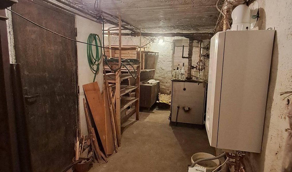 Prodej domu 156 m² s pozemkem 1 020 m², Dobromilice – náhled fotky 17