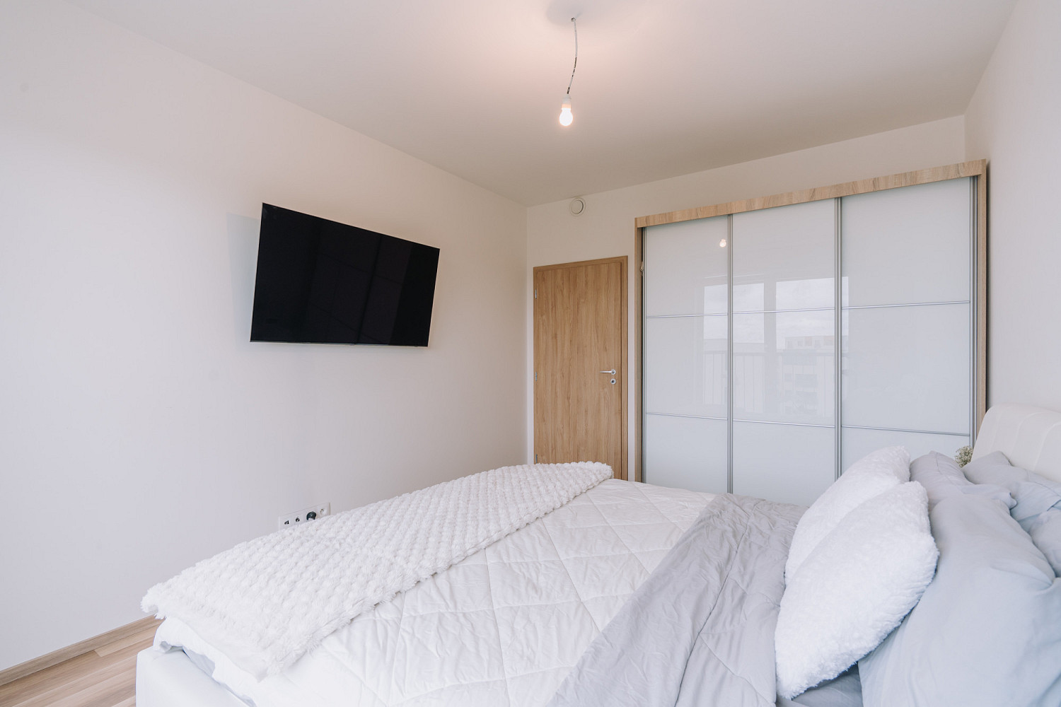 Prodej bytu 4+kk 76 m² — photo 4