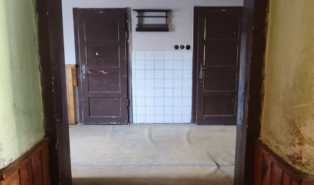 Prodej domu 148 m² s pozemkem 274 m², Chvalčov – náhled fotky 4