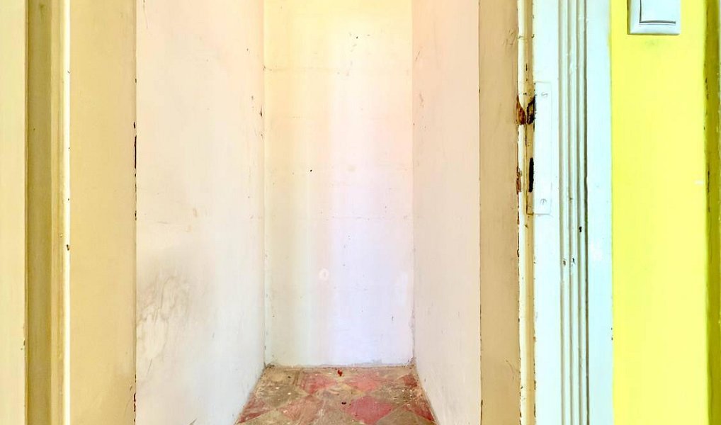Prodej bytu 3+1 91 m², Opava – náhled fotky 9