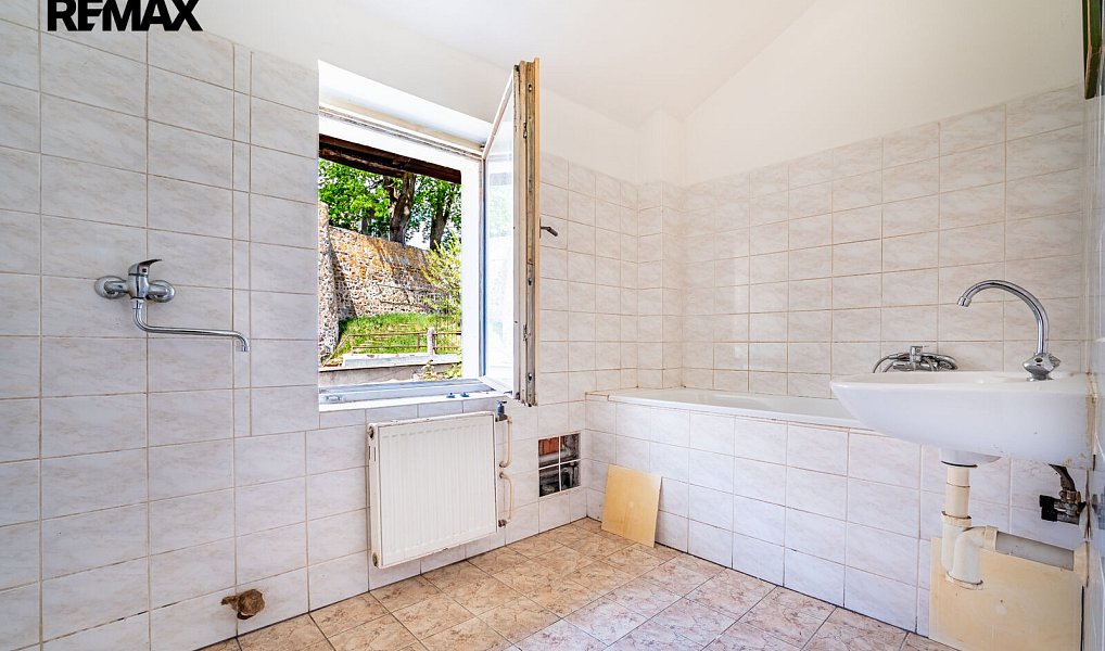 Prodej domu 342 m² s pozemkem 257 m², Jihlava – náhled fotky 19
