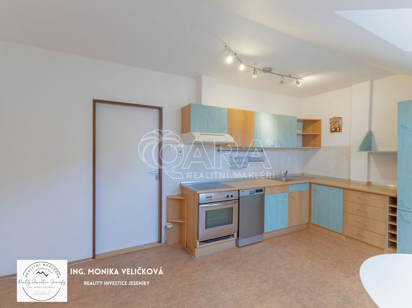 Prodej bytu 4+1 135 m² – fotografie 5