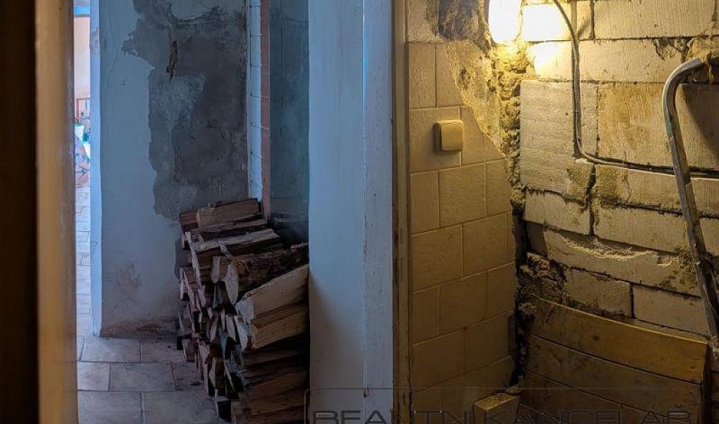 Prodej domu 90 m² s pozemkem 130 m², Čelčice – náhled fotky 14