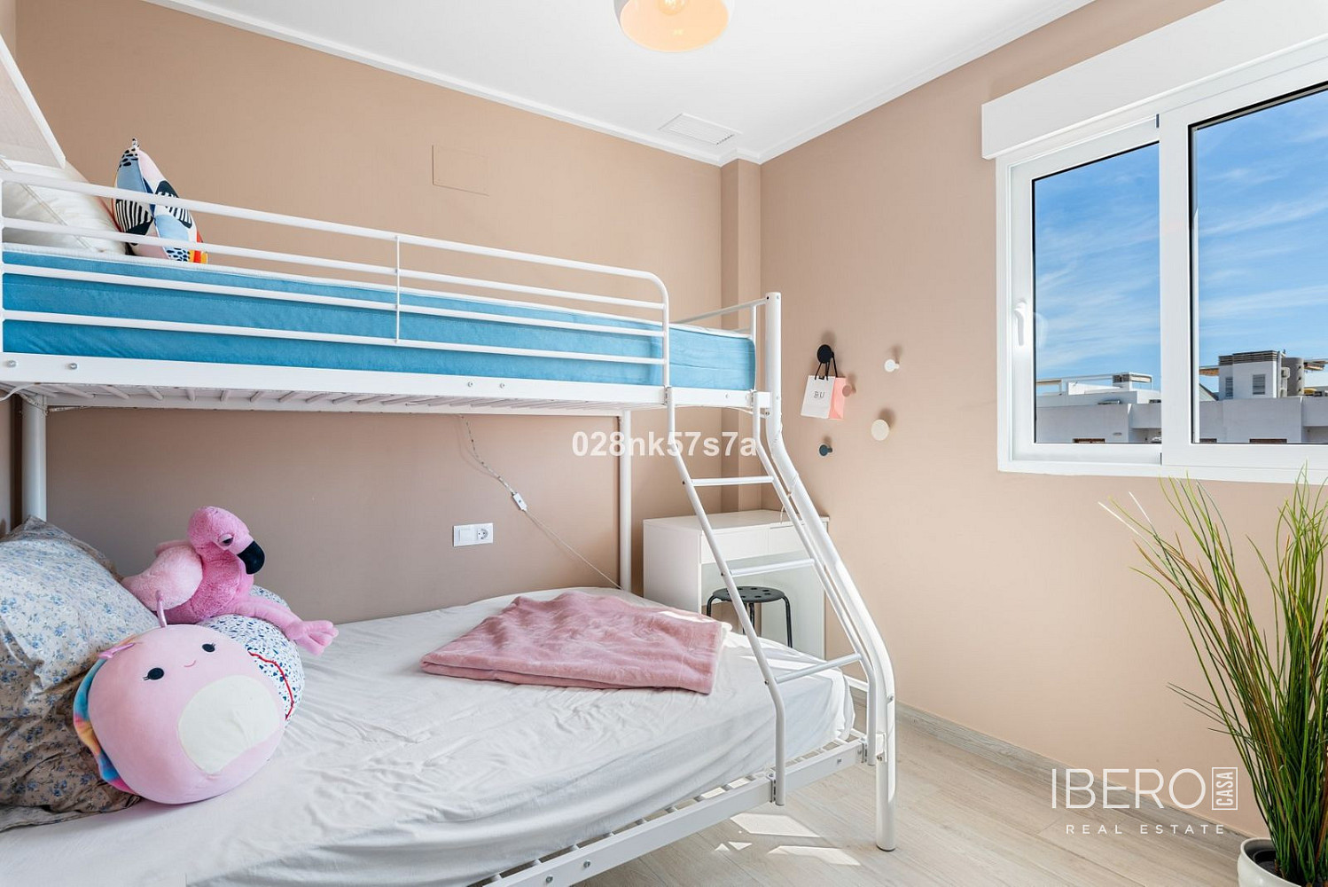 Prodej bytu 4+kk 72 m² - Mehr