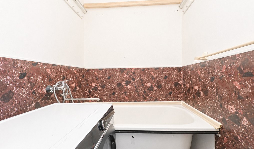 Prodej bytu 1+1 36 m², Havířov – náhled fotky 9