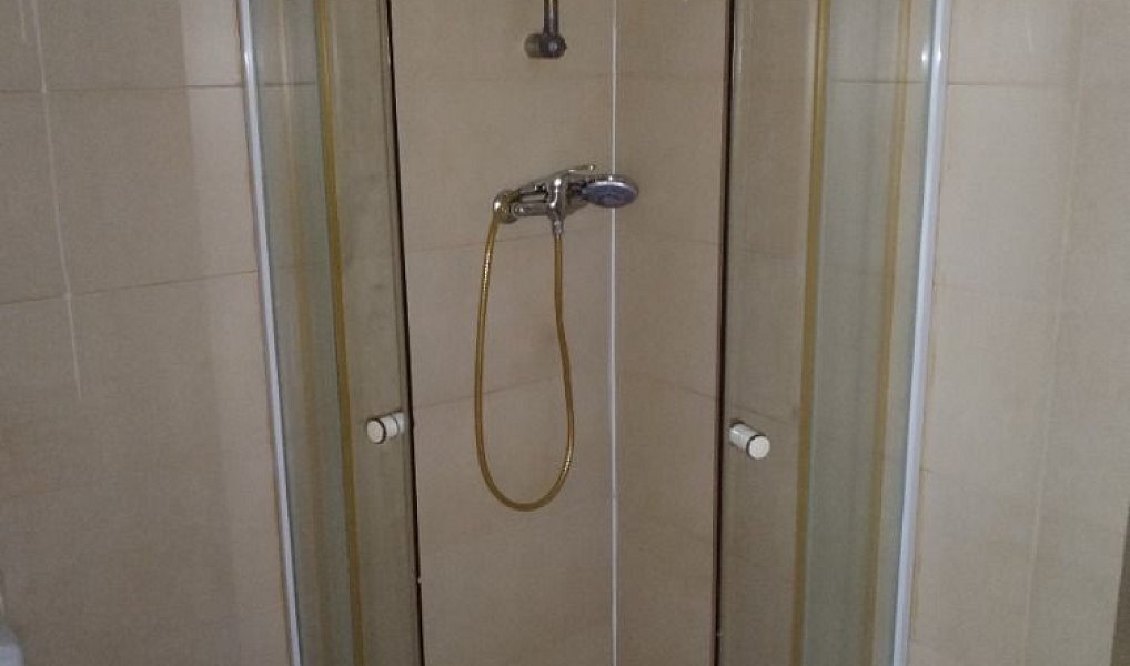 Pronájem bytu 1+kk 19 m², Ústí nad Labem – náhled fotky 4