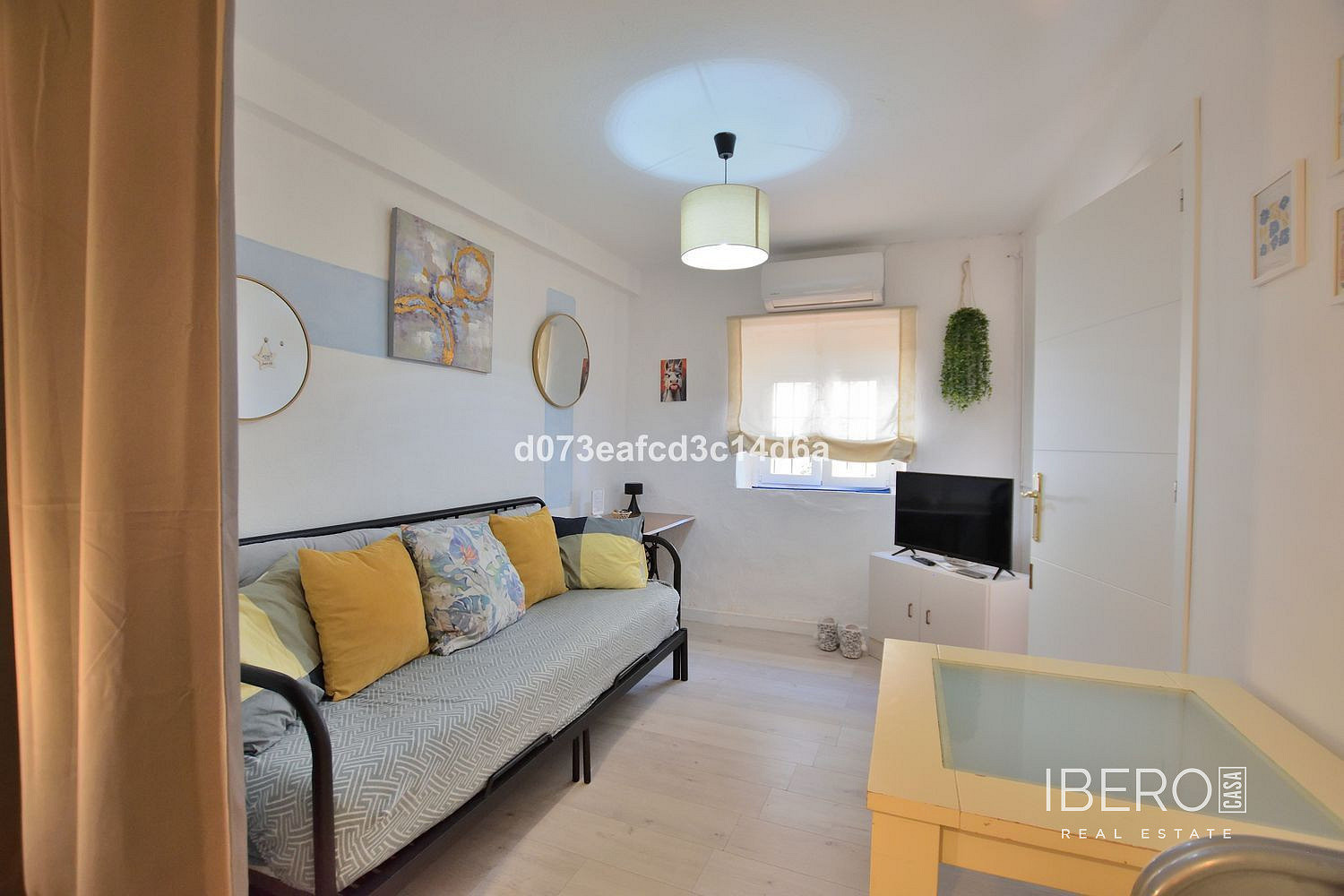 Casa 4+kk – Ronda, Serranía de Ronda - Vista 5