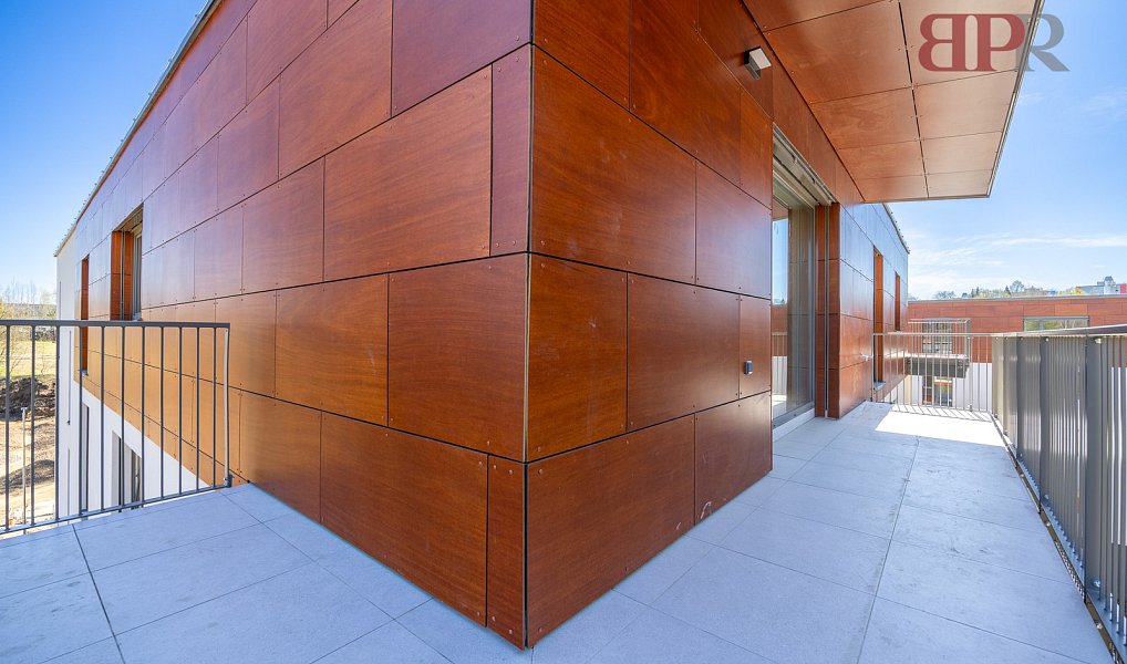 Prodej bytu 3+kk 91 m², Jablonec nad Nisou – náhled fotky 3