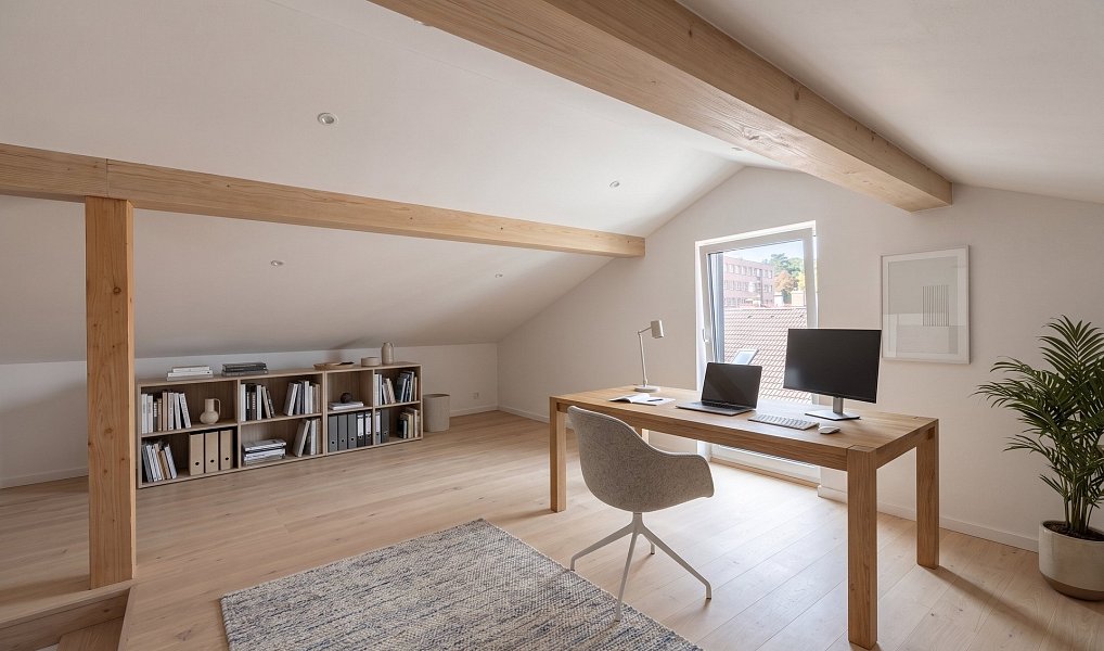 Prodej bytu 6+kk 209 m², Lysá nad Labem – náhled fotky 9